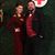 Paula Beth Swope's profile image