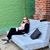 Emily Kean's profile image