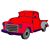 Dale Minnick's profile image