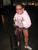 Carye T.'s profile image
