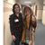 Lisa Frye Romo's profile image