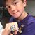 Chip Bunch's profile image