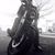 Germain Hernandez's profile image