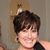 Liz Buscemi's profile image