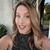 Lauren Kowal's profile image