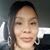 Jennifer Pittman's profile image