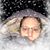 Candie Harrell's profile image