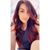 Jacquelynne Barek's profile image