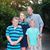 Lindsey Rhoney Simpkins's profile image