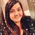 Bree K Padilla's profile image