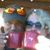 Kristen Claar Hardesty's profile image