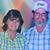 Joy Mendenhall's profile image
