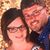 Emily Shidler Gregory's profile image