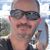 Eric Echeverria's profile image