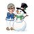 Mary Covert-Moyer's profile image