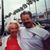 Bruce Bickel's profile image