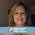 Patricia Perle Malley's profile image