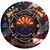 Christopher Houseworth's profile image