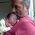 Maximiliano Brand's profile image