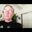 james vliet's profile image