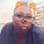Shantashia 'Taeda' Burnett's profile image