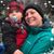 Jennalee Kropidlowski's profile image