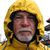 Thomas C Tirado's profile image