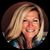 Beth Magner Beam's profile image