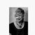 Nancy Barnes's profile image