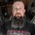 Nikk Hewitt's profile image