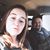 Tiffany R Harvanek's profile image
