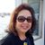 Sue Wong's profile image