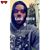 Dodi Hoole's profile image
