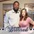 Tiffany Broussard's profile image