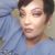 Julie Bell's profile image