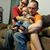 Jason Tillery's profile image