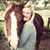 Stephanie Palmer Sherman's profile image