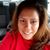 Katrina Beauchamp's profile image