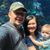 Bruce Bracy's profile image