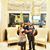 Christine Ganzo-Gonzales's profile image