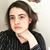 Em Holleman's profile image