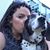 Amy Dennison's profile image