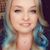 Melissa Paugh Collins's profile image