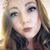 Angie Mendoza's profile image