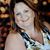 Stephanie Wilson's profile image