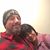 David Edwards's profile image