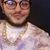 Jeremy Ryan Baldwin's profile image