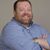 Jim McGrail's profile image