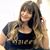 Omaira Palmer's profile image