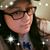 Kandy Rodriguez's profile image